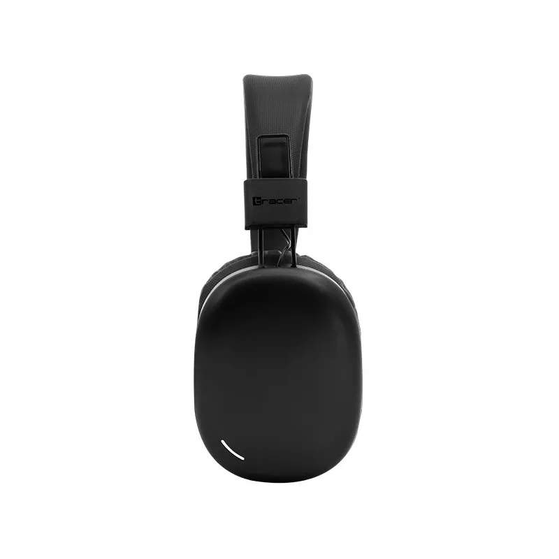 Auscultadores TRACER M1 BT