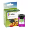 Cartucho Static Control HP Ink No.304 XL cor