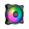 Ventoinha Cooler Master MasterFan MF120 Halo 3in1