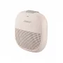 SoundLink Micro, 1,0 canais, 2400 - 2800 Hz, sem fios, 9 m, Micro-USB, branco