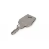 Chave para armários de rede e servidores Digitus DN-19 KEY-9473