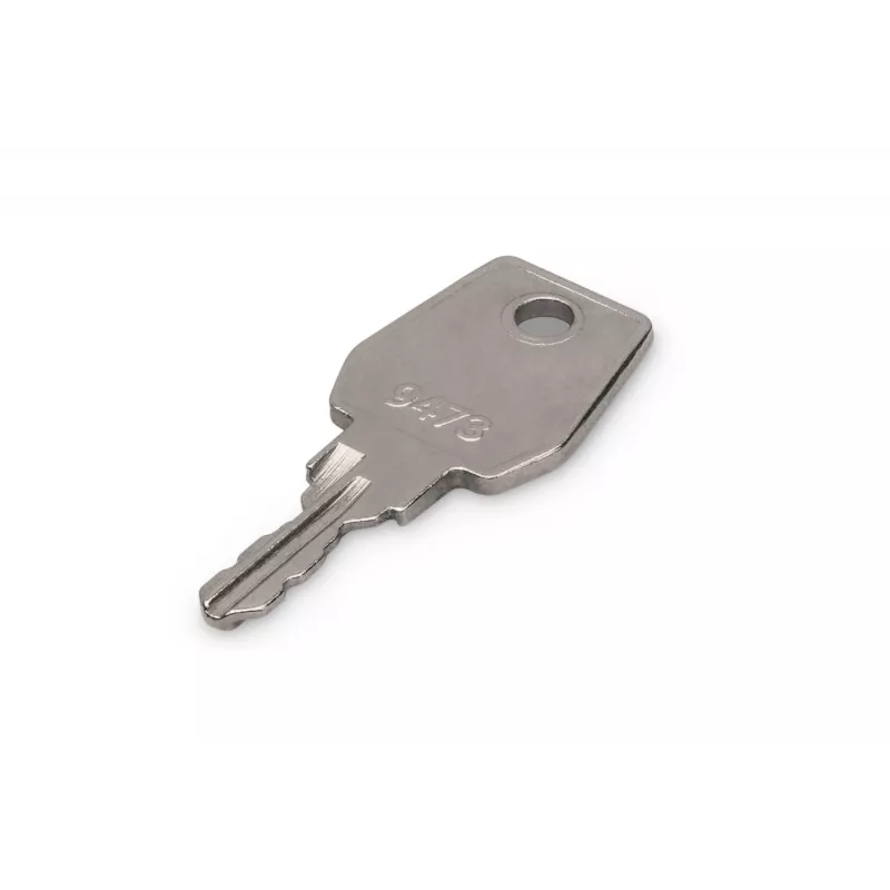 Chave para armários de rede e servidores Digitus DN-19 KEY-9473