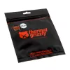 Pad térmico Thermal Grizzly Minus Pad 8