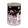 Comida húmida para cães PetRepublic PET REPUBLIC monoproteica de vaca 400 g