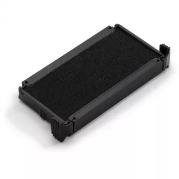 Trodat Stamp 78251 preto