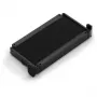 Trodat Stamp 78251 preto