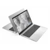 Portátil Dell Pro 16 Plus Ultra 7 268V 16 polegadas 32GB 512GB GPU Windows 11 Pro