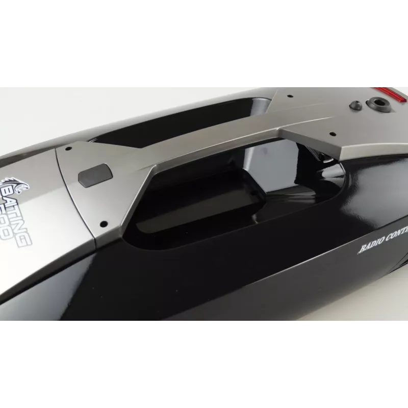 Amewi Baiting 500 modelo de barco RC motor elétrico (26080)