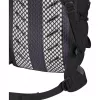 Mochila Jack Wolfskin Prelight Shape 25 - preto, 25 L
