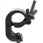 Eurolite TH-200S gancho de teatro, TÜV, preto