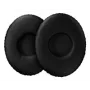 EPOS I SENNHEISER - Almofadas auriculares para headset (pack de 2) - para ADAPT 160 ANC USB, 160 ANC USB-C