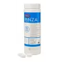 Urnex Rinza M61 pastilhas de limpeza para espumador de leite, 120 un.