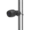 Câmara de segurança IP Ubiquiti G6 Bullet 3840 x 2160 Pixel