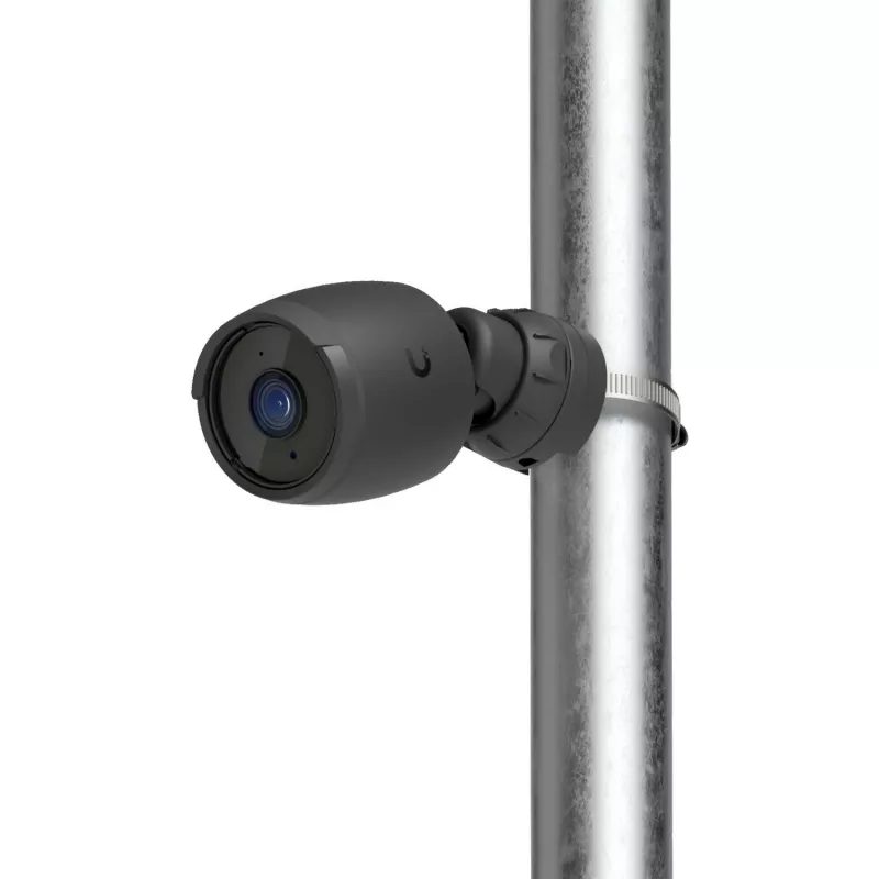 Câmara de segurança IP Ubiquiti G6 Bullet 3840 x 2160 Pixel