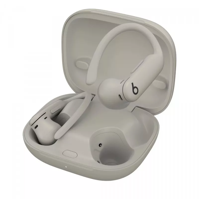 Auscultadores Beats Powerbeats Pro 2