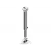 Suporte para projetor PMV100 branco