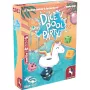 Deep Print Games: Dice Pool Party, jogo de dados