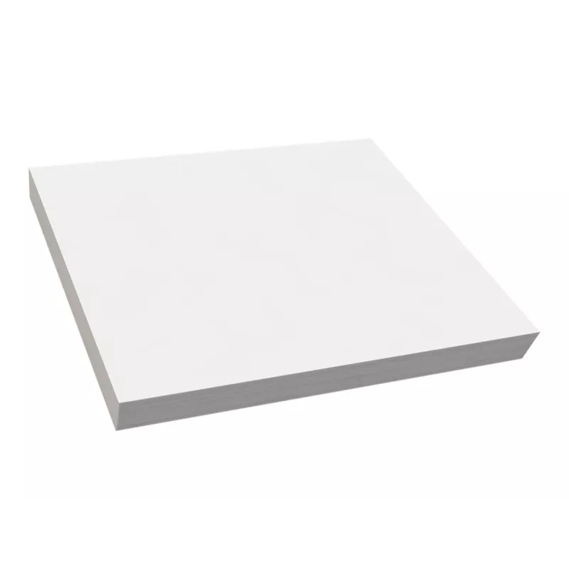 Papel mate Epson Matte Paper Heavy Weight, DIN A3+, 167 g/m², 50 folhas