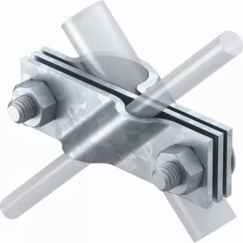 Obo Bettermann 5001641 acessório de conectividade