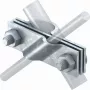 Obo Bettermann 5001641 acessório de conectividade
