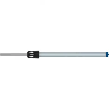 Broca de martelo Bosch Expert SDS Clean max-8X, 30 mm de diâmetro de trabalho, 400 mm de comprimento de trabalho