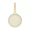 Frigideira D28 H5,9CM/93811 Resto