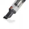 Aspirador de mão com bateria Tristar KR-3160 — 90 W, 11,1 V, até 20 min de autonomia, antracite