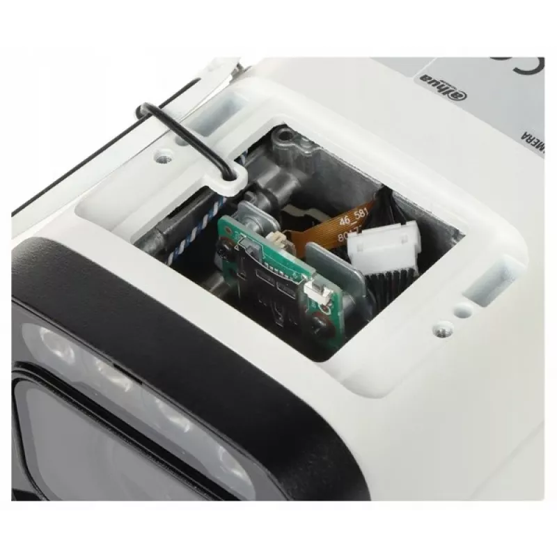 Câmara IP Dahua IPC-HFW3849T-ZAS-IL-27135