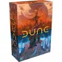 Dune: War for Arrakis, jogo de tabuleiro