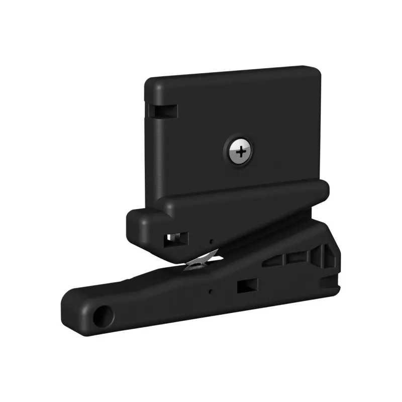 Epson AutoCutter C12C815331, lâmina de corte, Preto, 1 unid.