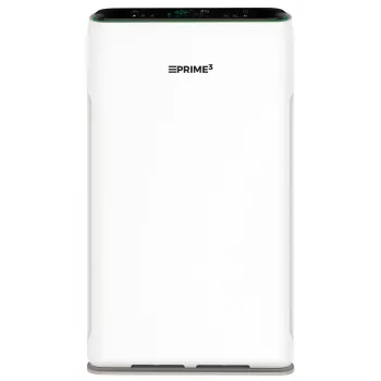 Purificador de ar Prime3 SAP81