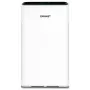 Purificador de ar Prime3 SAP81