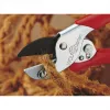 Tesoura de bordas de relva Wolf Garten RS-EN, modelo 7210060