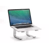 Suporte de alumínio Griffin Elevator Apple Macbook Pro + Portáteis