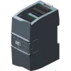 Siemens 6ES7222-1BH32-0XB0 módulo de E/S digital/analógico