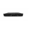 Computador Avtek Ops I5 13450HX 8GB 256GB/WIN 11 Pro