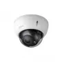 Câmara IP Eyeball Dahua IPC-HDW3849QM-S-IL-0280B 8 MP WizSense, 2,8 mm