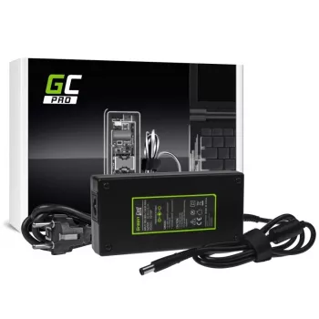 Fonte de alimentação Green Cell AD106P
