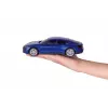 Carro RC à escala Audi e-tron GT