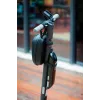 Segway AC.00.0000.38 Produto 4 L preto