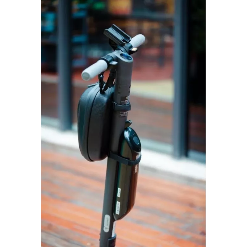 Segway AC.00.0000.38 Produto 4 L preto