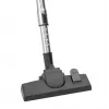Aspirador de cinzas Clatronic BS 1308