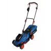 Corta-relvas Blaupunkt CL3010