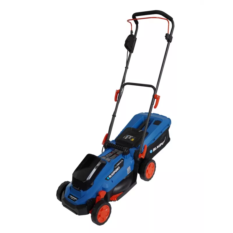 Corta-relvas Blaupunkt CL3010