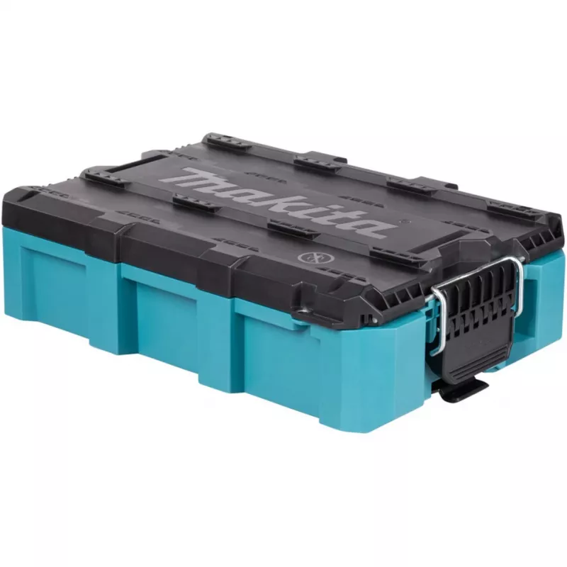 Mala de ferramentas Makita P-91039 MAKTRAK M (P-91039)