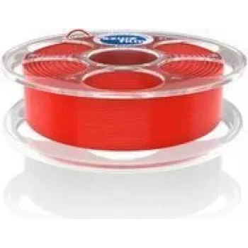 PLA vermelho 1,75mm 1kg Azurefilm filamento 3D (FP171-3020)