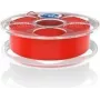 PLA vermelho 1,75mm 1kg Azurefilm filamento 3D (FP171-3020)
