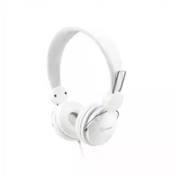 Auscultadores Toshiba Wireless Audio Triple Pack HSP-3P19 Branco