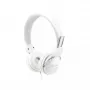 Auscultadores Toshiba Wireless Audio Triple Pack HSP-3P19 Branco