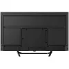 Smart TV Strong SRT40FG6733C - 1.920 x 1.080 píxeis 40